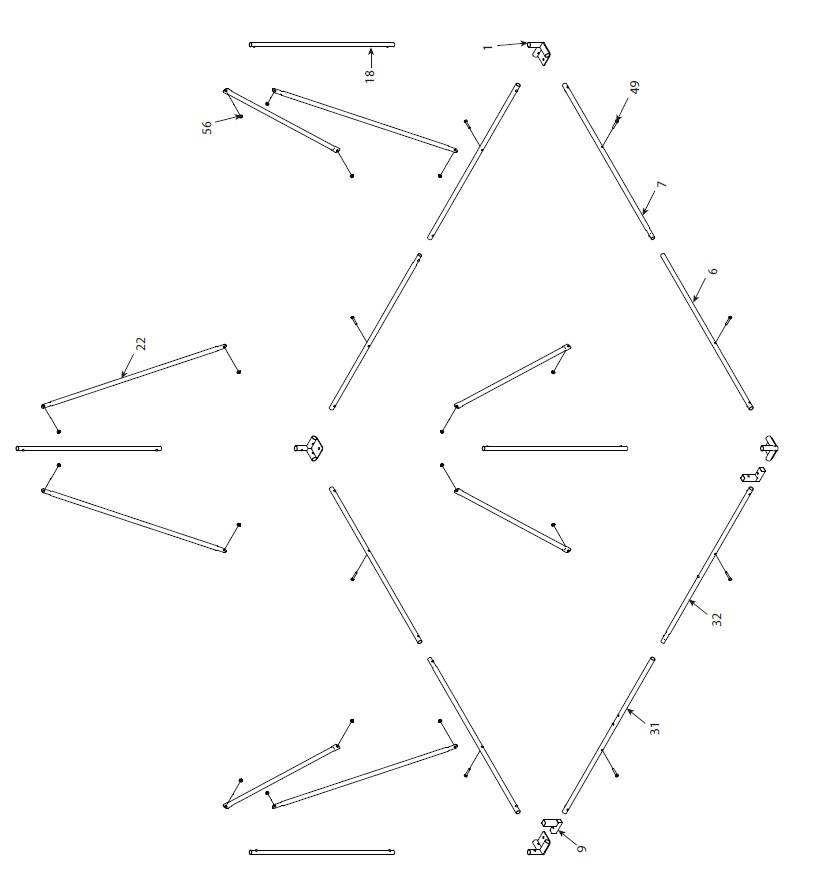 Diagram Image